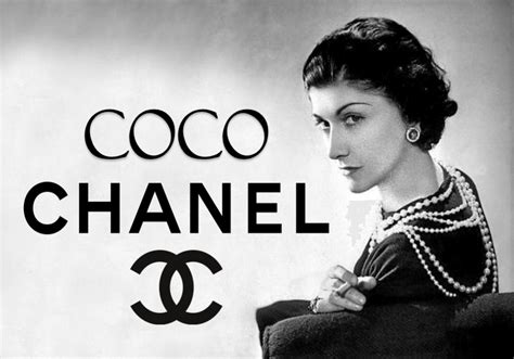 series about coco chanel and dior|coco chanel sister.